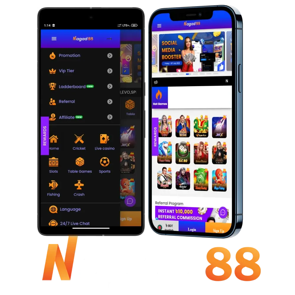 nagad.apps